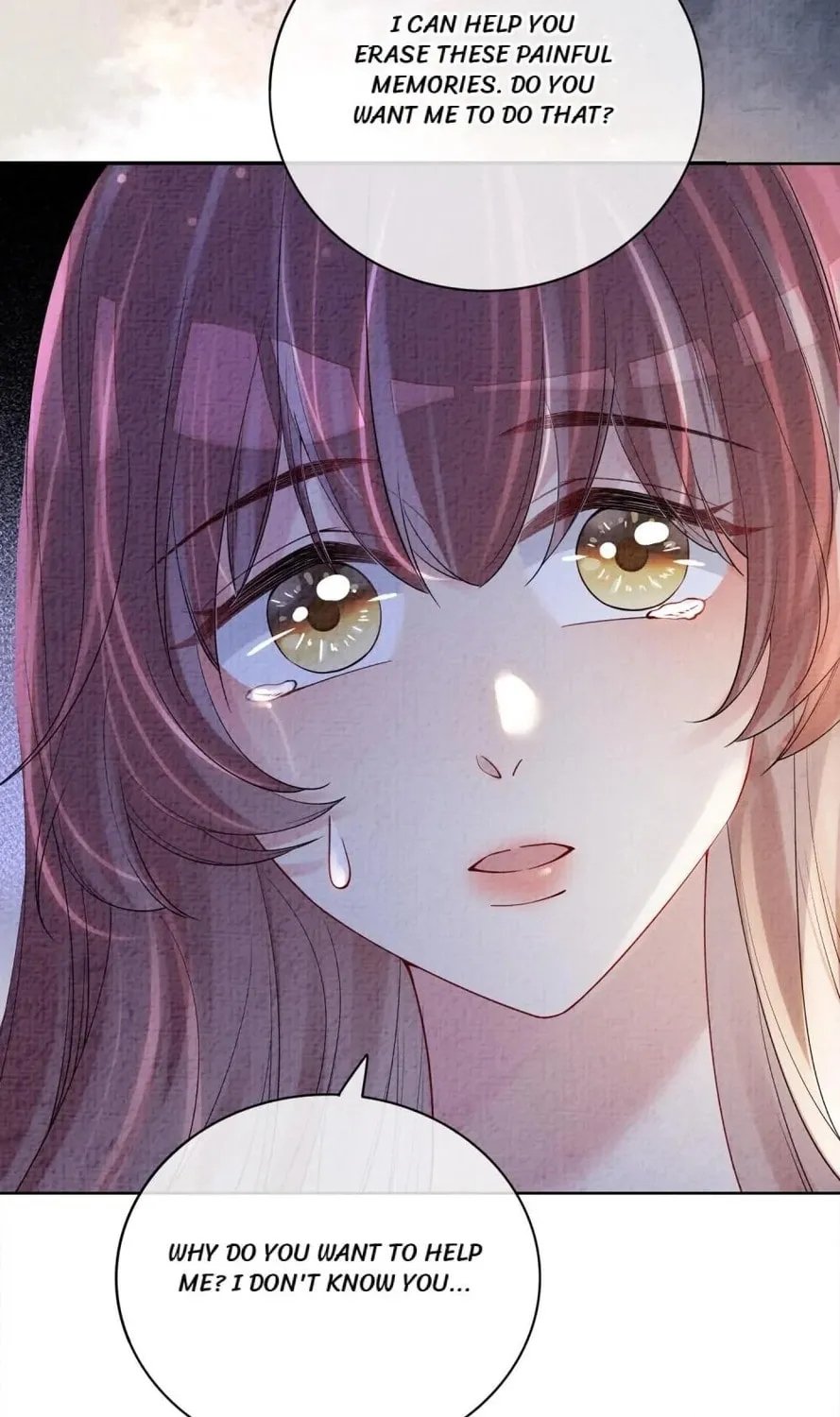 Read Be Jealous chapter 74 image 29 on Lezhin