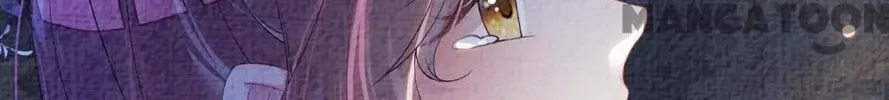 Read Be Jealous chapter 74 image 3 on Lezhin