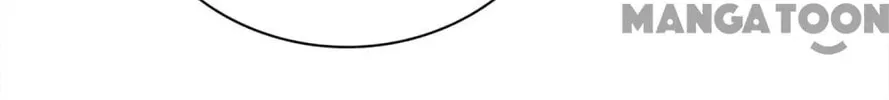 Read Be Jealous chapter 74 image 30 on Lezhin