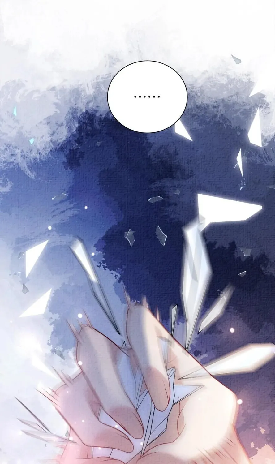 Read Be Jealous chapter 74 image 32 on Lezhin