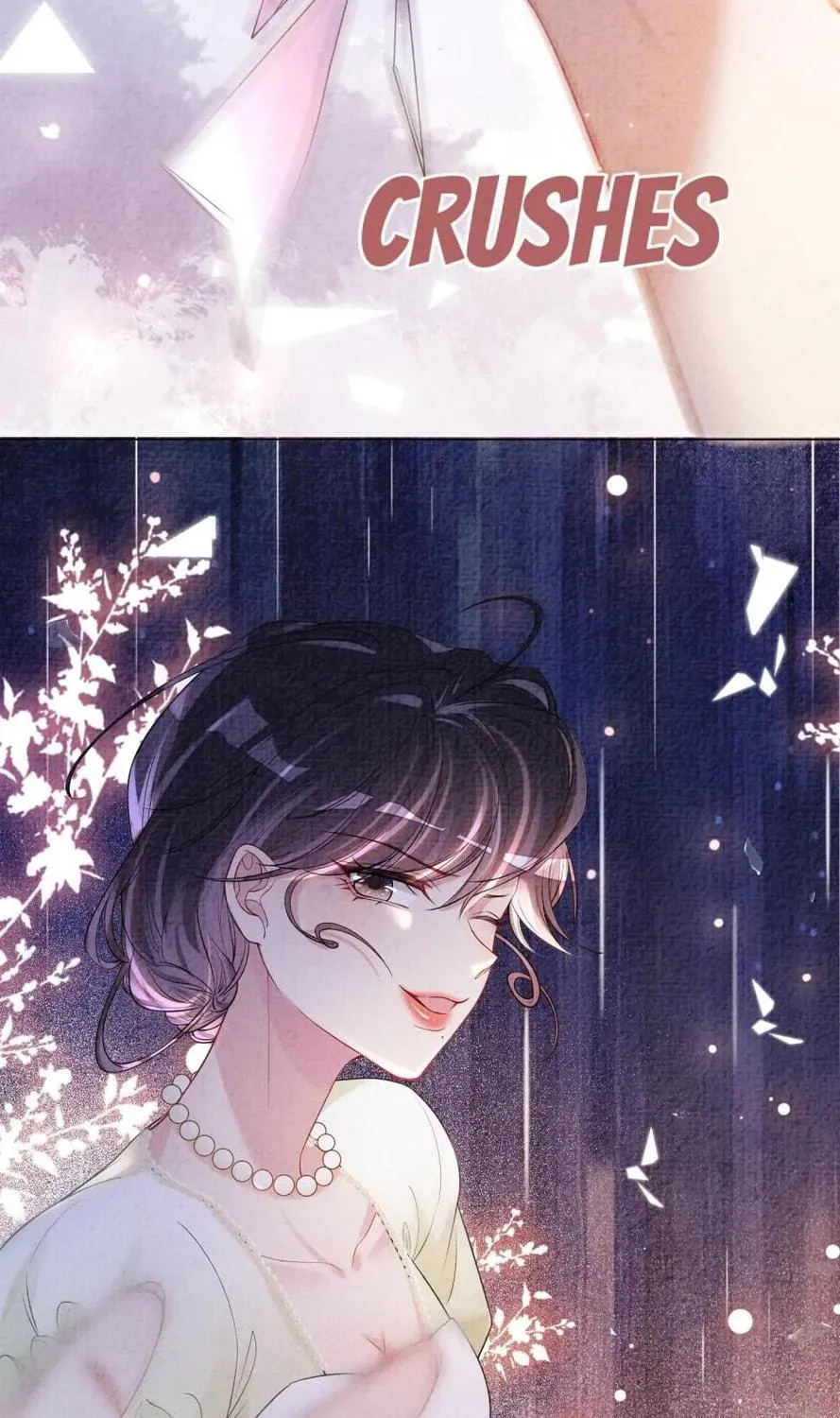 Read Be Jealous chapter 74 image 34 on Lezhin