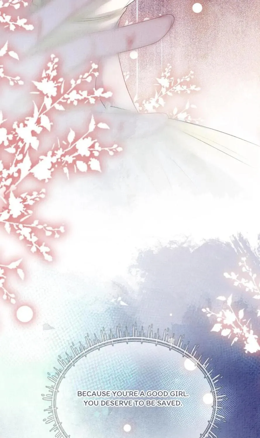 Read Be Jealous chapter 74 image 36 on Lezhin