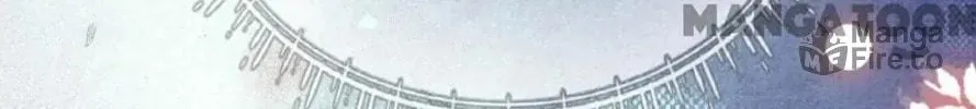 Read Be Jealous chapter 74 image 37 on Lezhin