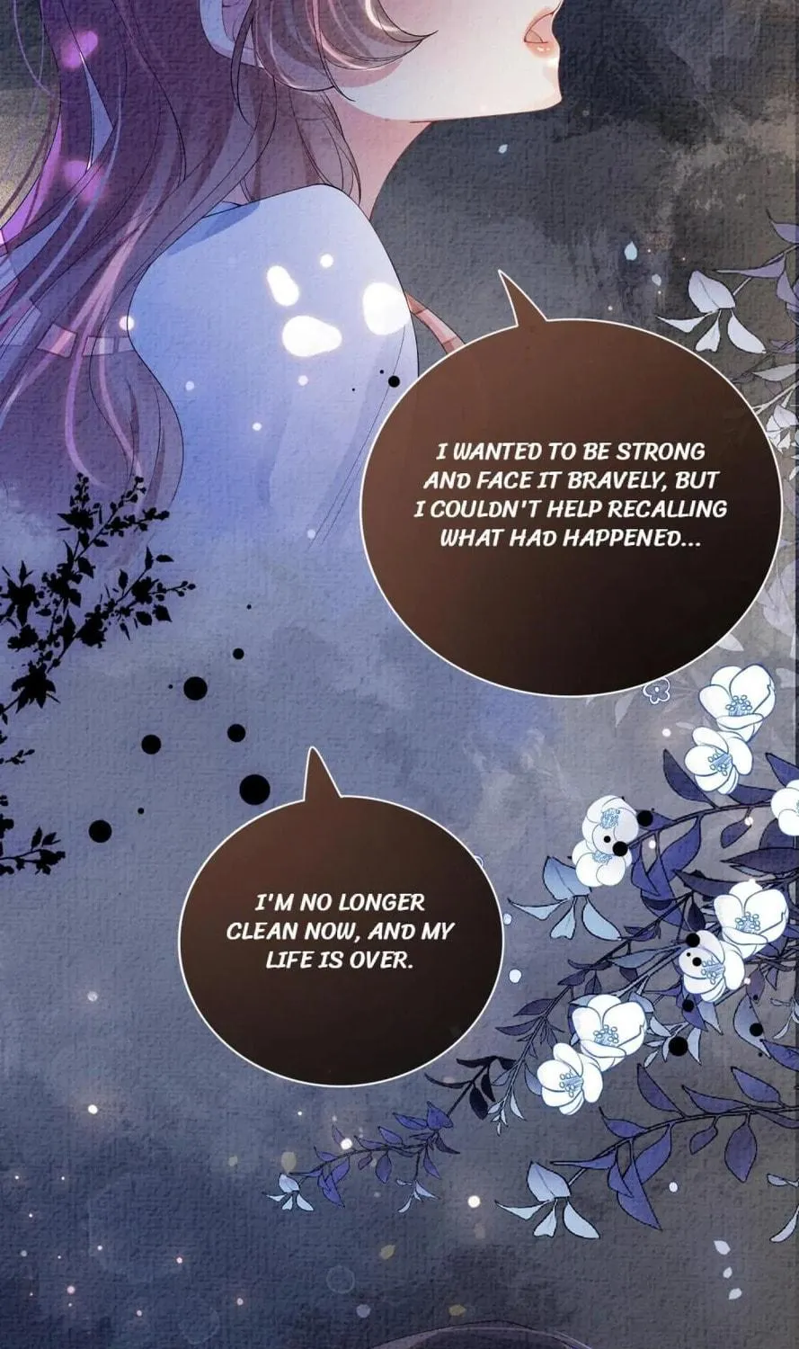 Read Be Jealous chapter 74 image 4 on Lezhin
