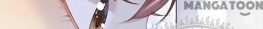 Read Be Jealous chapter 74 image 40 on Lezhin