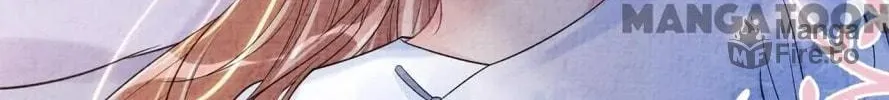 Read Be Jealous chapter 74 image 42 on Lezhin