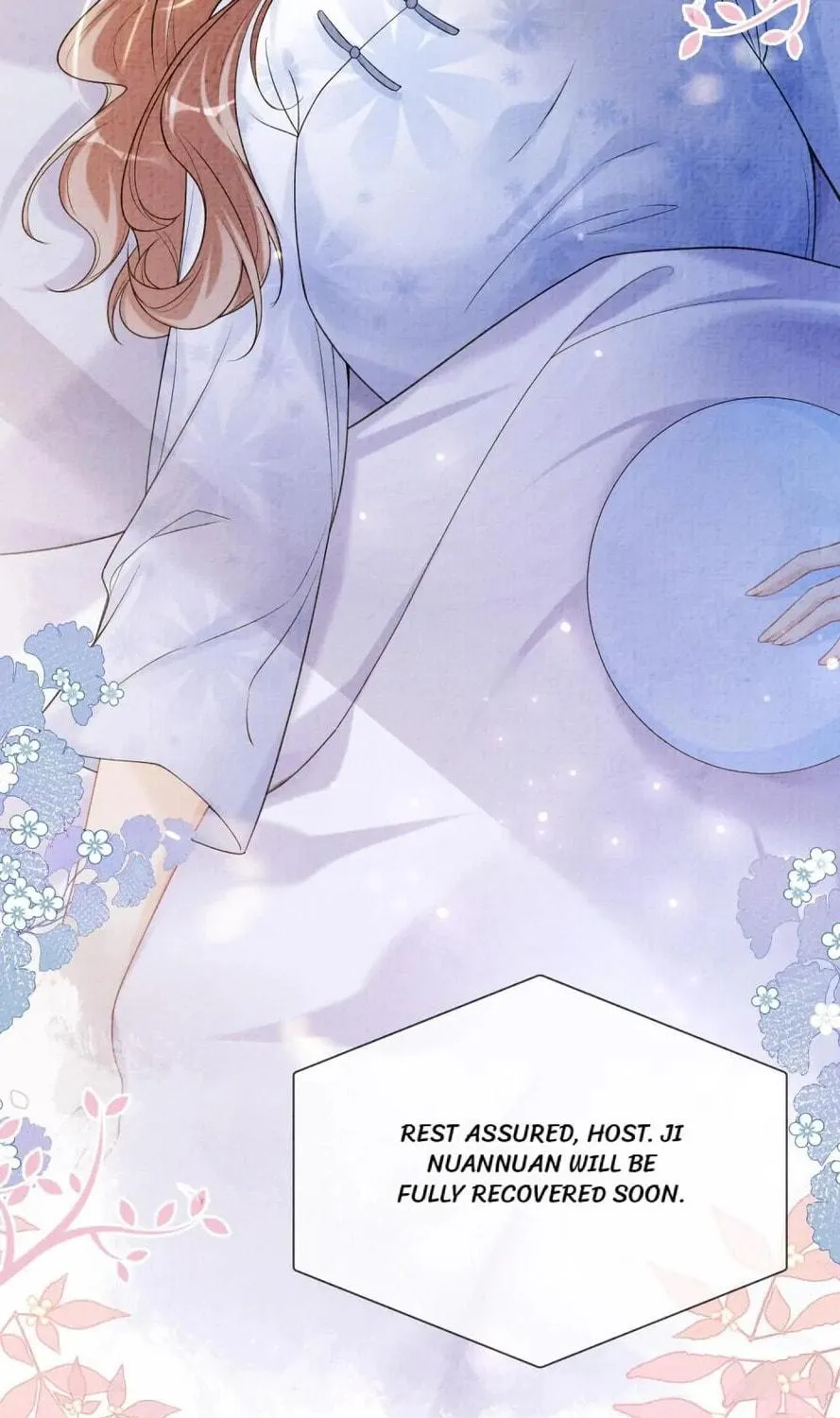 Read Be Jealous chapter 74 image 43 on Lezhin