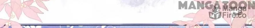 Read Be Jealous chapter 74 image 44 on Lezhin