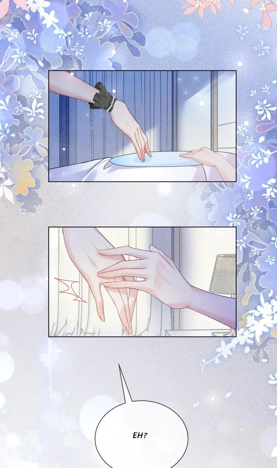 Read Be Jealous chapter 74 image 45 on Lezhin