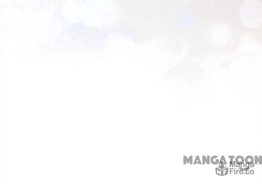 Read Be Jealous chapter 74 image 47 on Lezhin