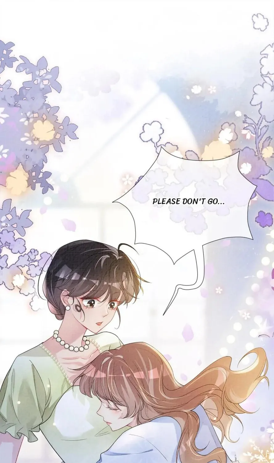 Read Be Jealous chapter 74 image 48 on Lezhin