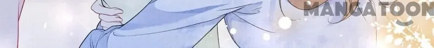 Read Be Jealous chapter 74 image 49 on Lezhin