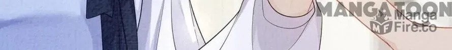Read Be Jealous chapter 74 image 53 on Lezhin