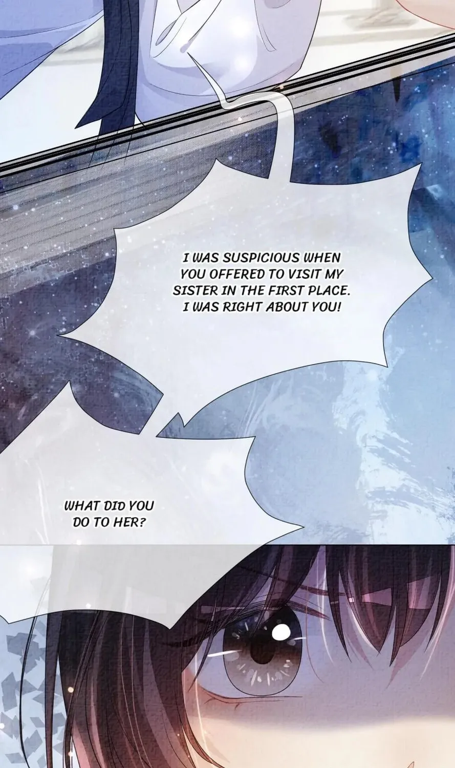 Read Be Jealous chapter 74 image 54 on Lezhin