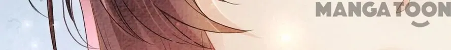 Read Be Jealous chapter 74 image 55 on Lezhin
