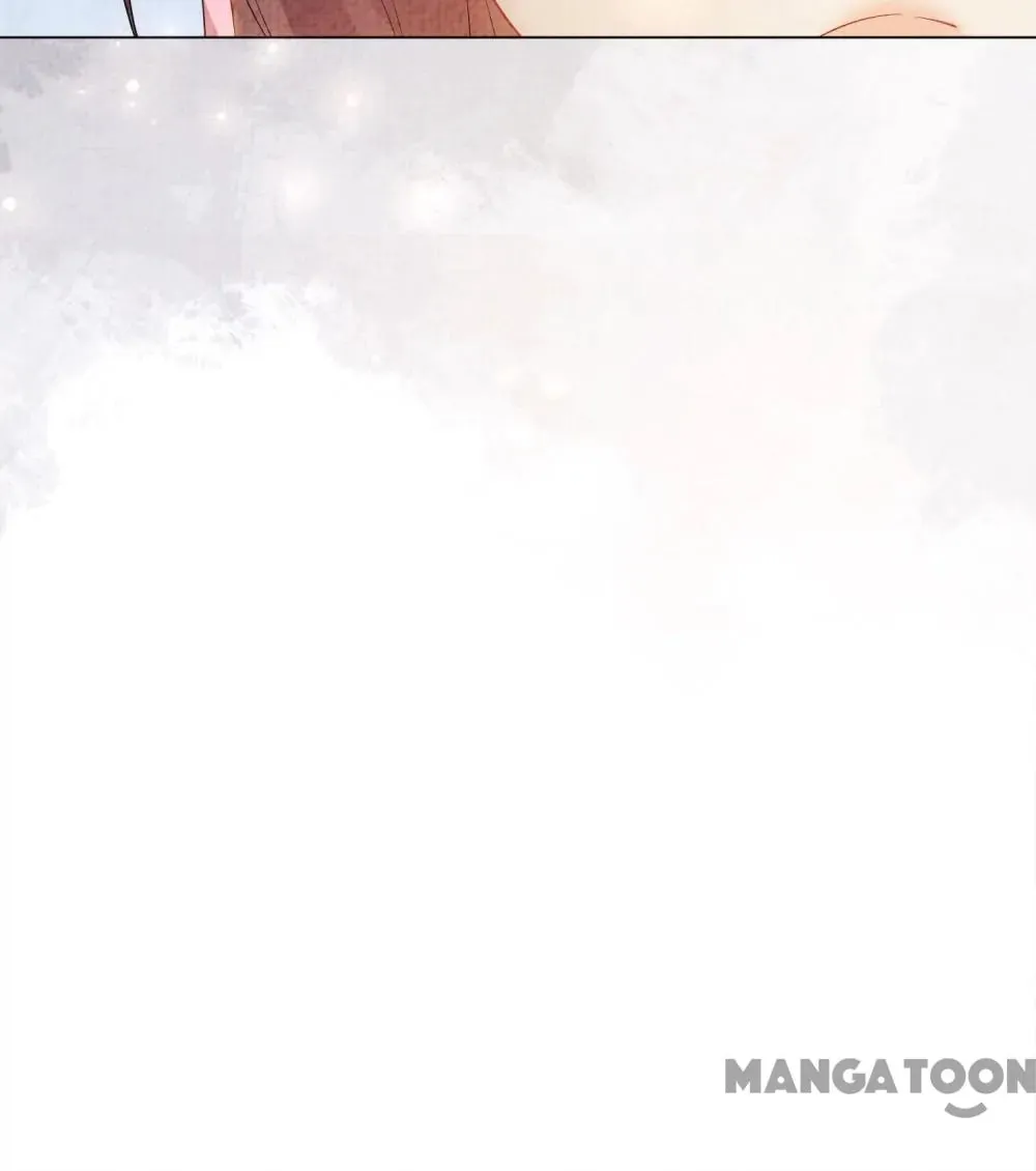 Read Be Jealous chapter 74 image 56 on Lezhin