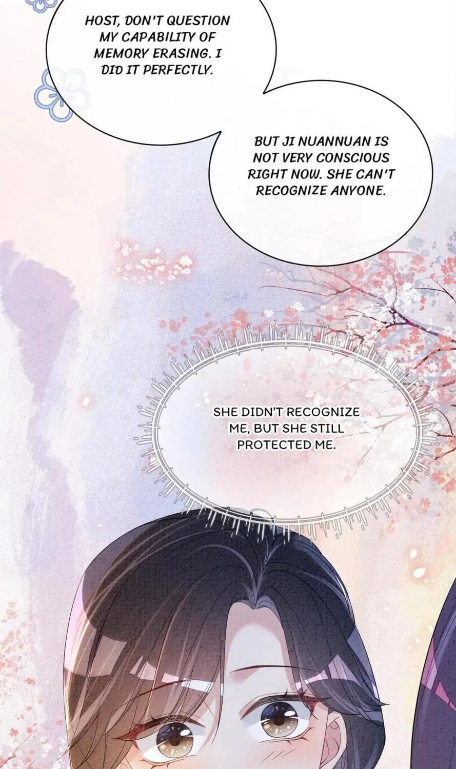 Read Be Jealous chapter 74 image 61 on Lezhin
