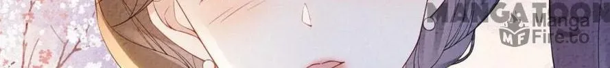 Read Be Jealous chapter 74 image 62 on Lezhin