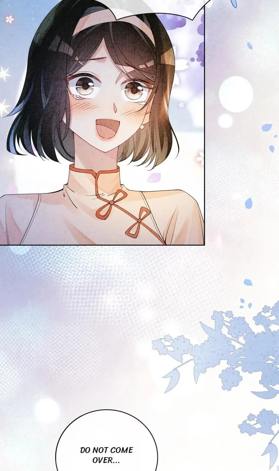 Read Be Jealous chapter 74 image 66 on Lezhin