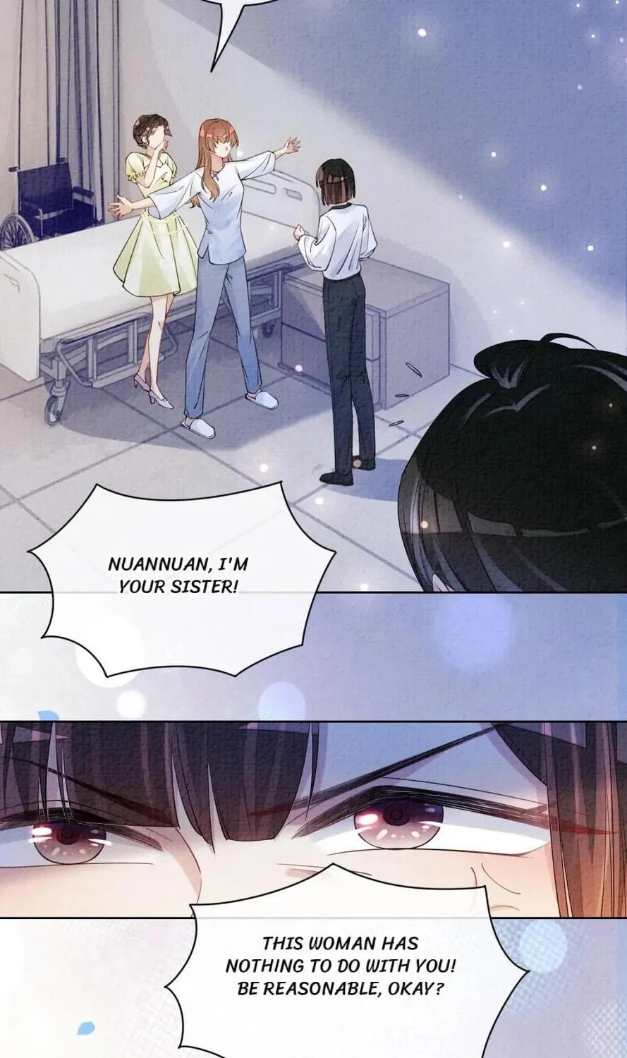 Read Be Jealous chapter 74 image 68 on Lezhin