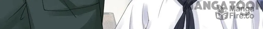 Read Be Jealous chapter 74 image 74 on Lezhin