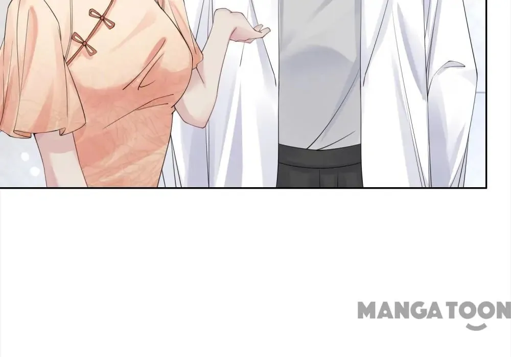 Read Be Jealous chapter 74 image 77 on Lezhin
