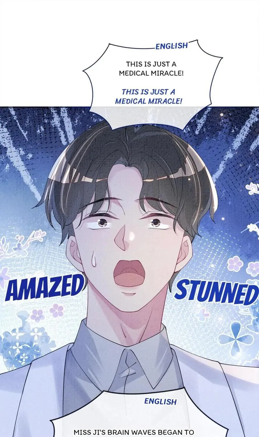 Read Be Jealous chapter 74 image 78 on Lezhin