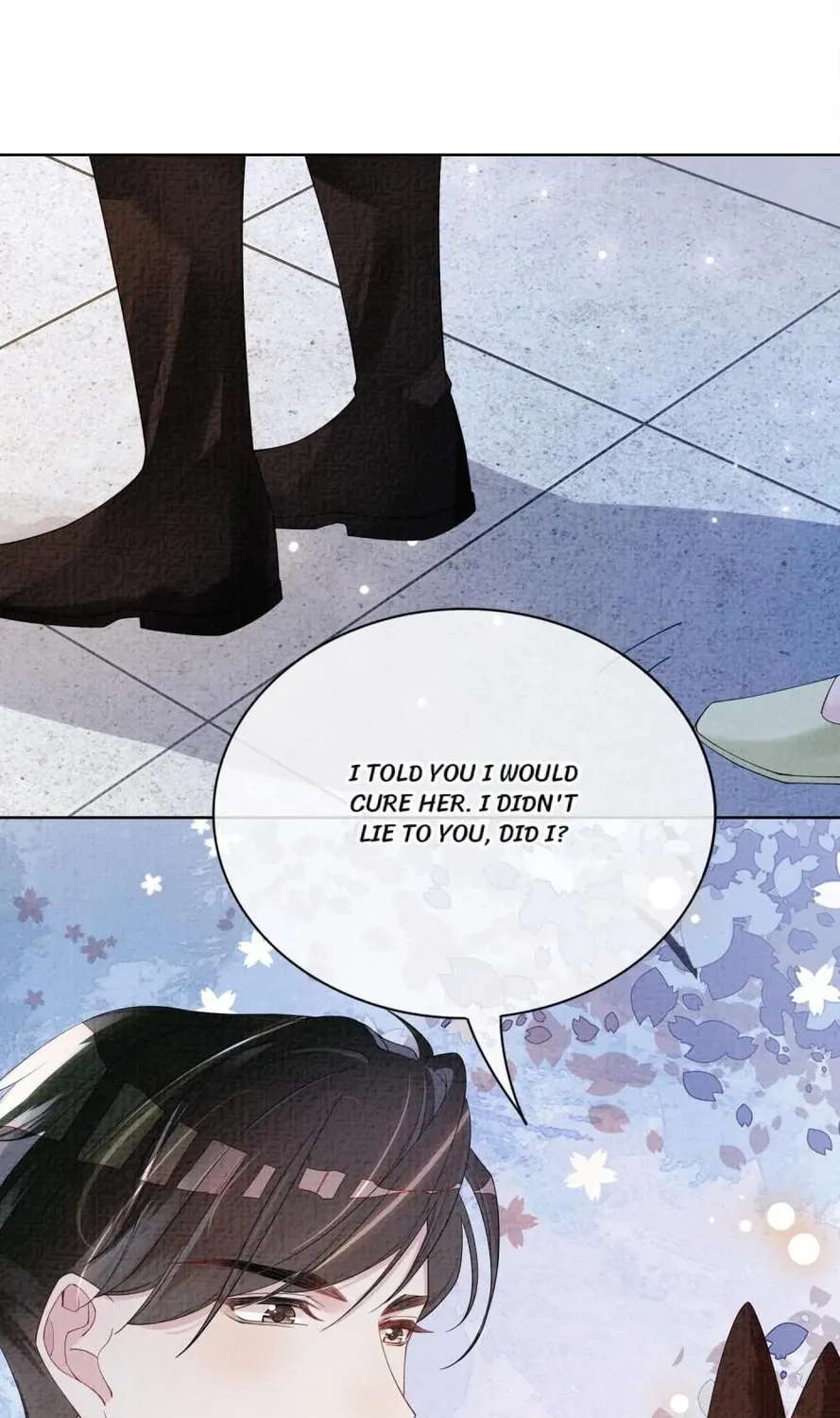 Read Be Jealous chapter 74 image 82 on Lezhin