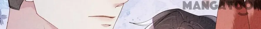 Read Be Jealous chapter 74 image 83 on Lezhin