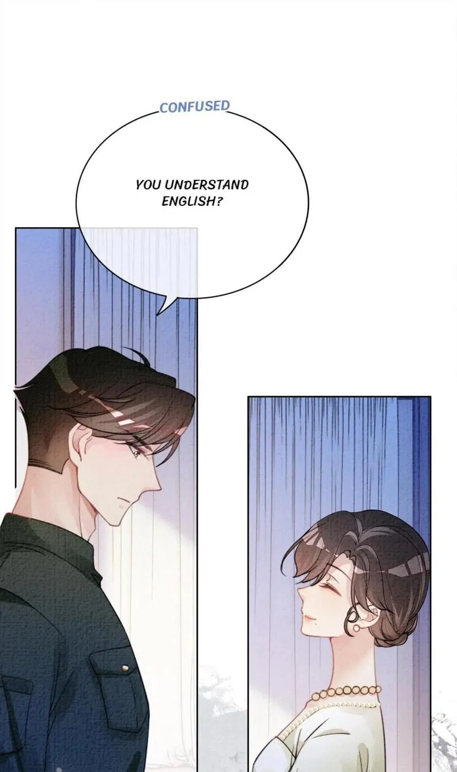 Read Be Jealous chapter 74 image 87 on Lezhin