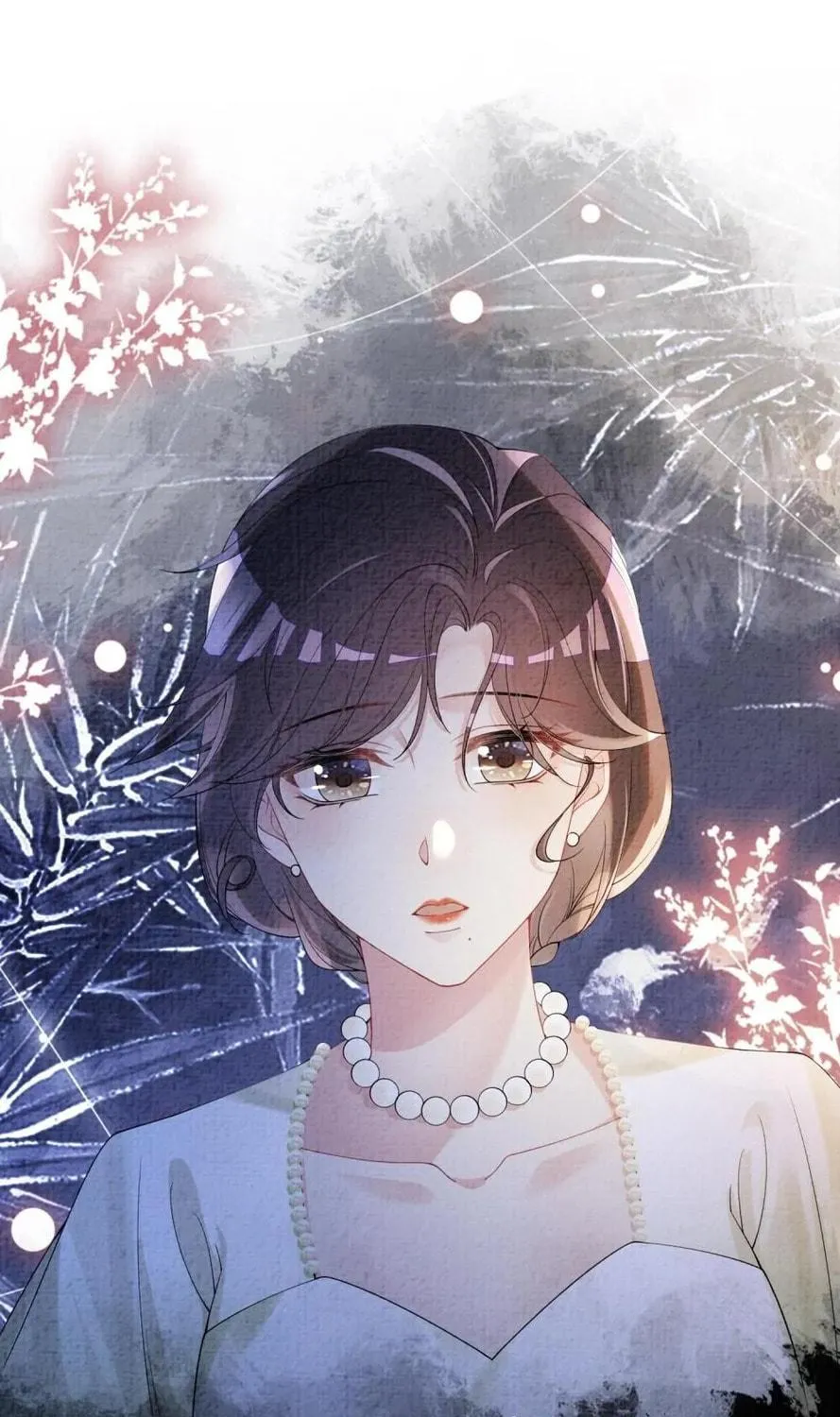 Read Be Jealous chapter 74 image 9 on Lezhin