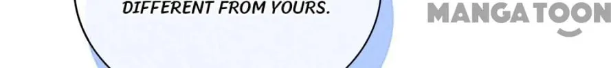 Read Be Jealous chapter 75 image 1 on Lezhin