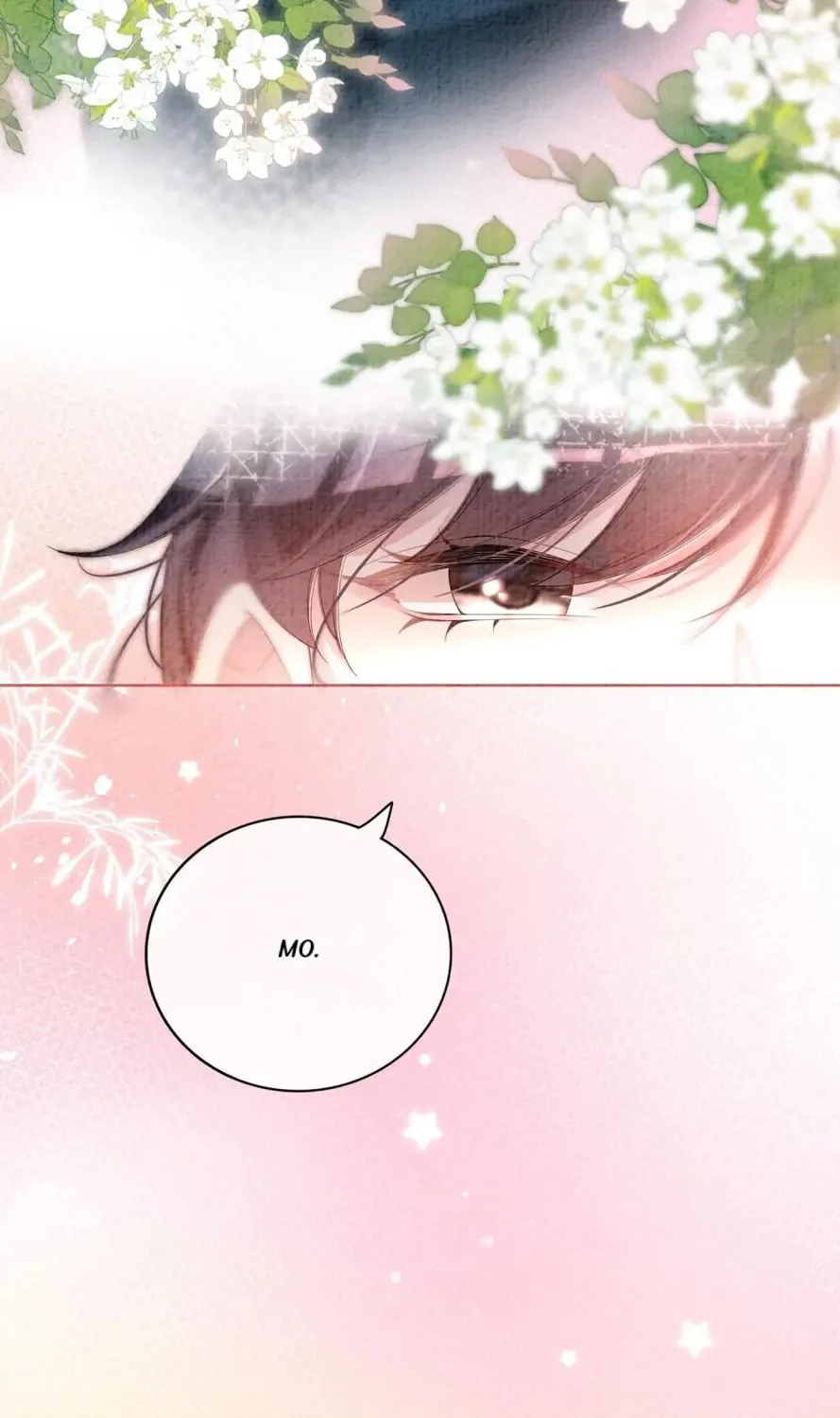 Read Be Jealous chapter 75 image 11 on Lezhin