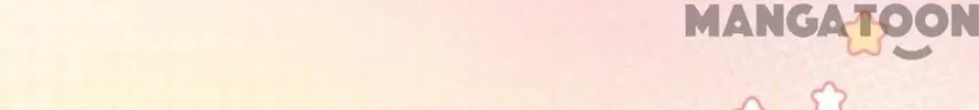 Read Be Jealous chapter 75 image 12 on Lezhin