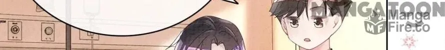 Read Be Jealous chapter 75 image 17 on Lezhin