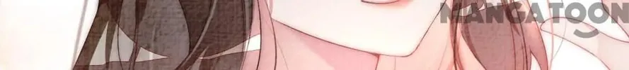 Read Be Jealous chapter 75 image 19 on Lezhin