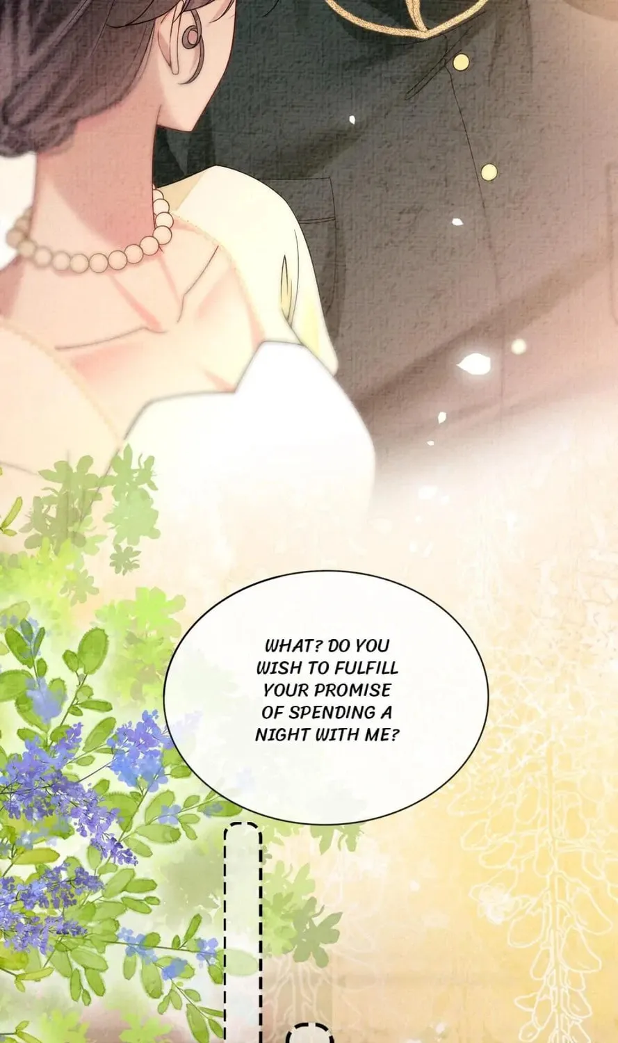 Read Be Jealous chapter 75 image 27 on Lezhin