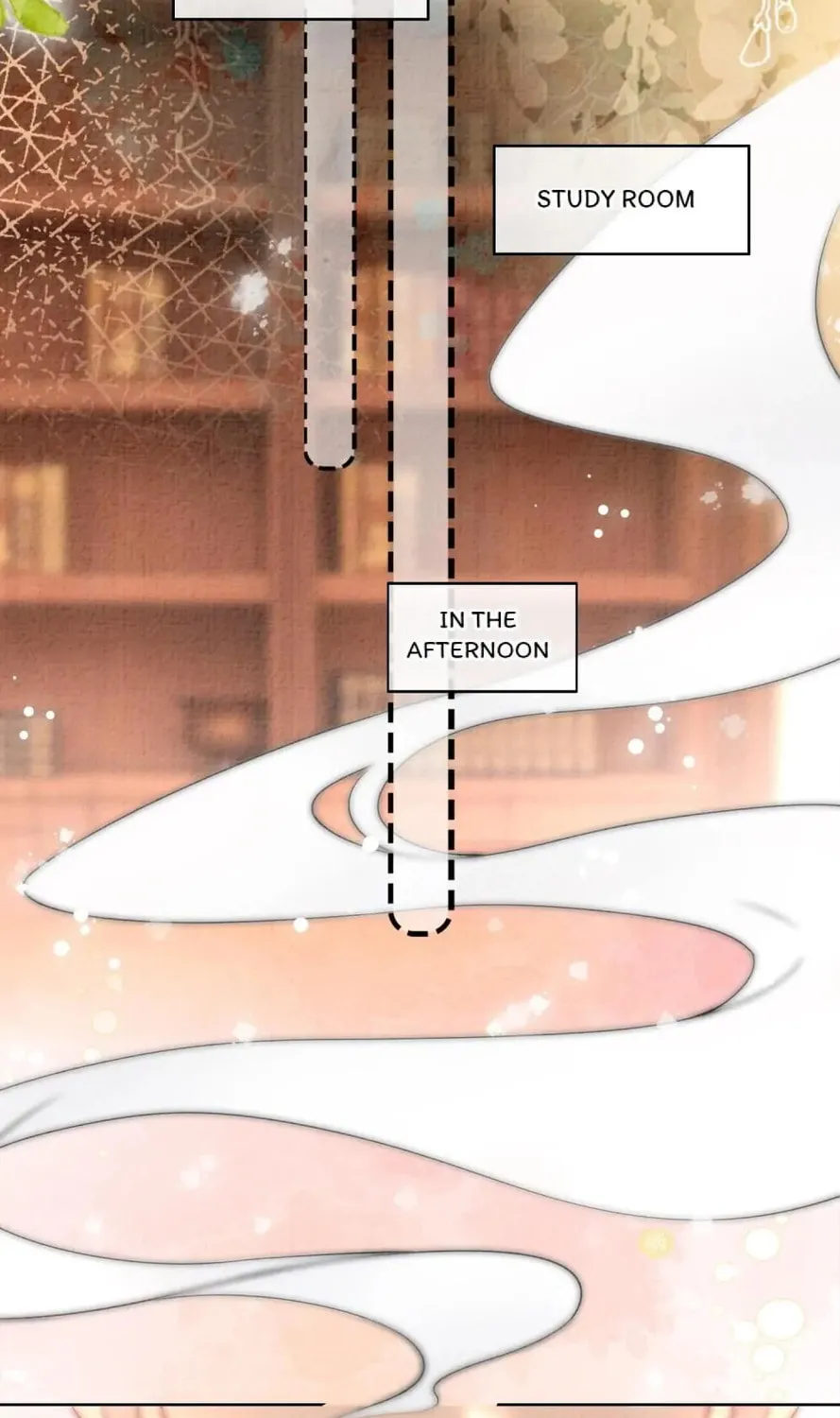 Read Be Jealous chapter 75 image 29 on Lezhin