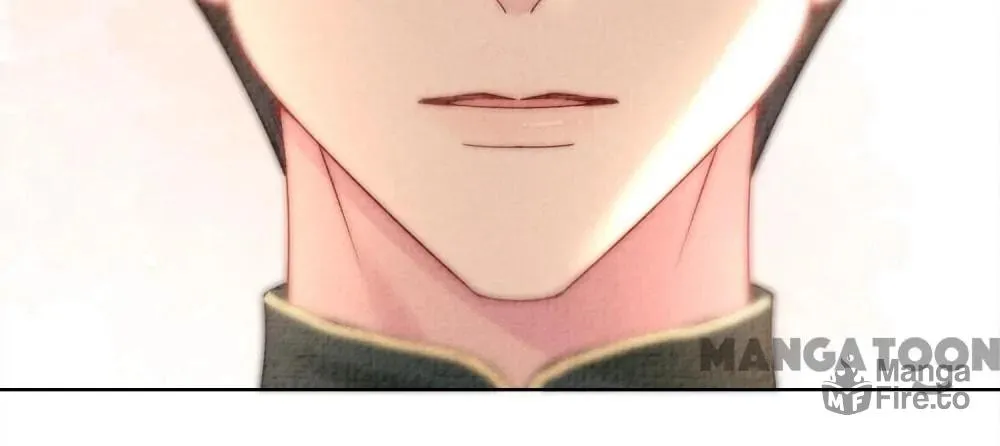 Read Be Jealous chapter 75 image 31 on Lezhin