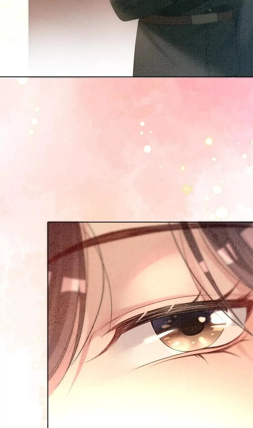 Read Be Jealous chapter 75 image 34 on Lezhin