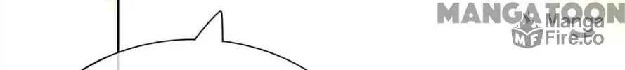Read Be Jealous chapter 75 image 35 on Lezhin