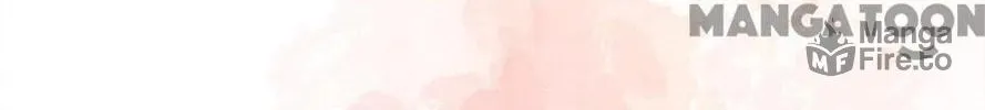 Read Be Jealous chapter 75 image 37 on Lezhin
