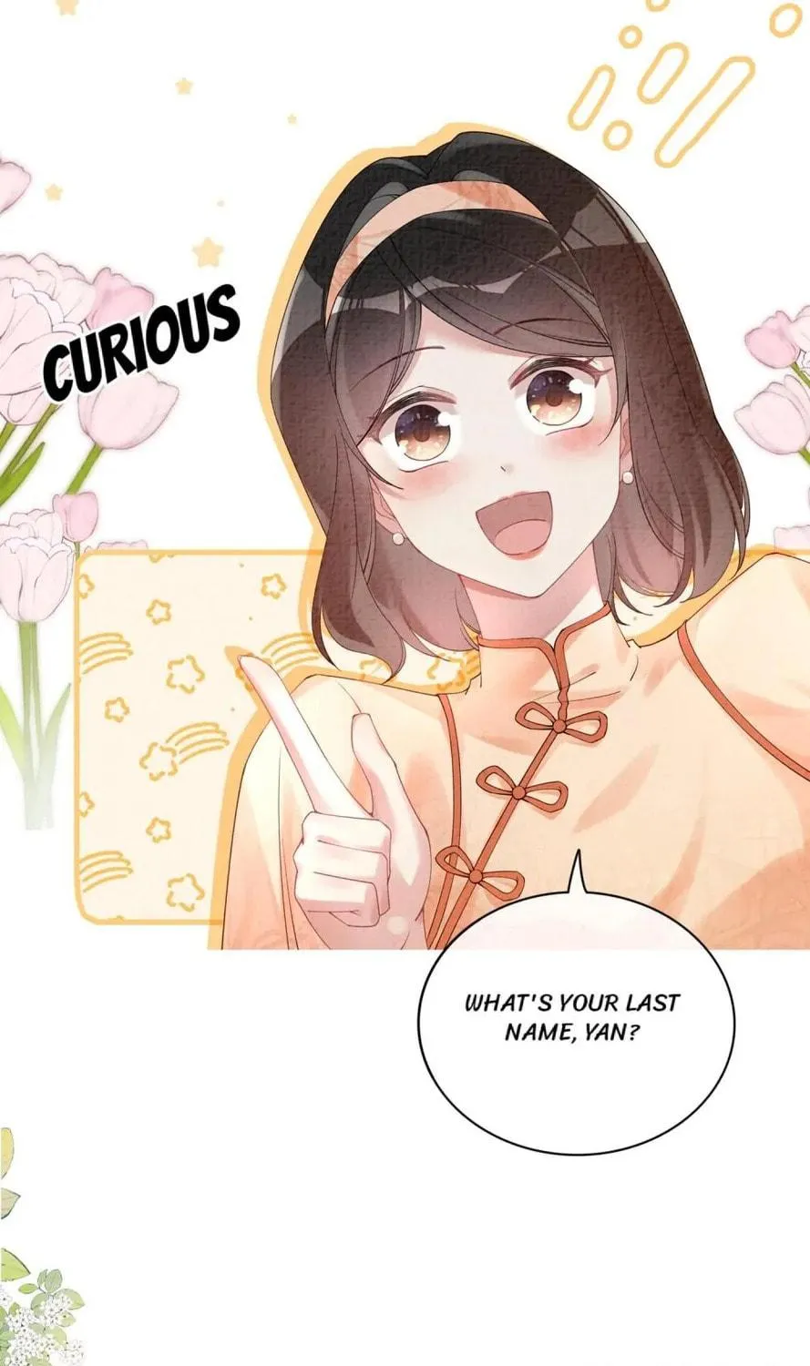 Read Be Jealous chapter 75 image 4 on Lezhin