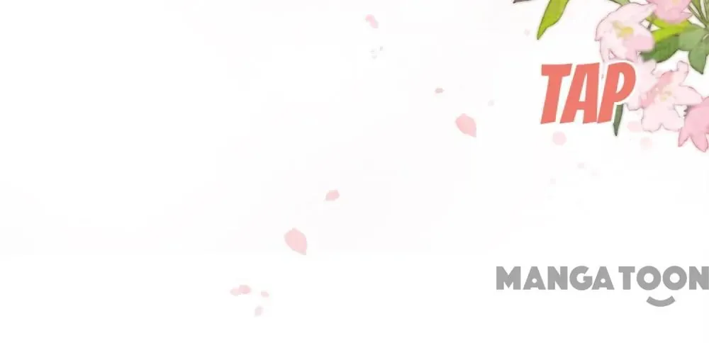 Read Be Jealous chapter 75 image 40 on Lezhin