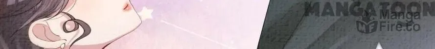 Read Be Jealous chapter 75 image 42 on Lezhin