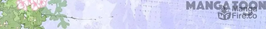 Read Be Jealous chapter 75 image 44 on Lezhin