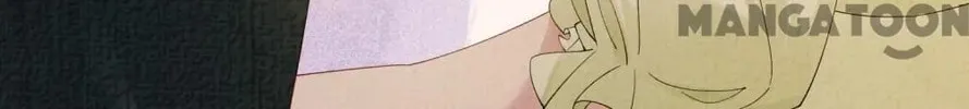 Read Be Jealous chapter 75 image 51 on Lezhin
