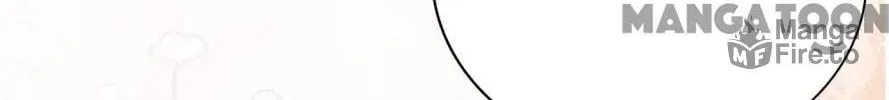 Read Be Jealous chapter 75 image 53 on Lezhin