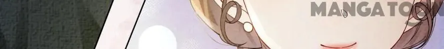 Read Be Jealous chapter 75 image 55 on Lezhin