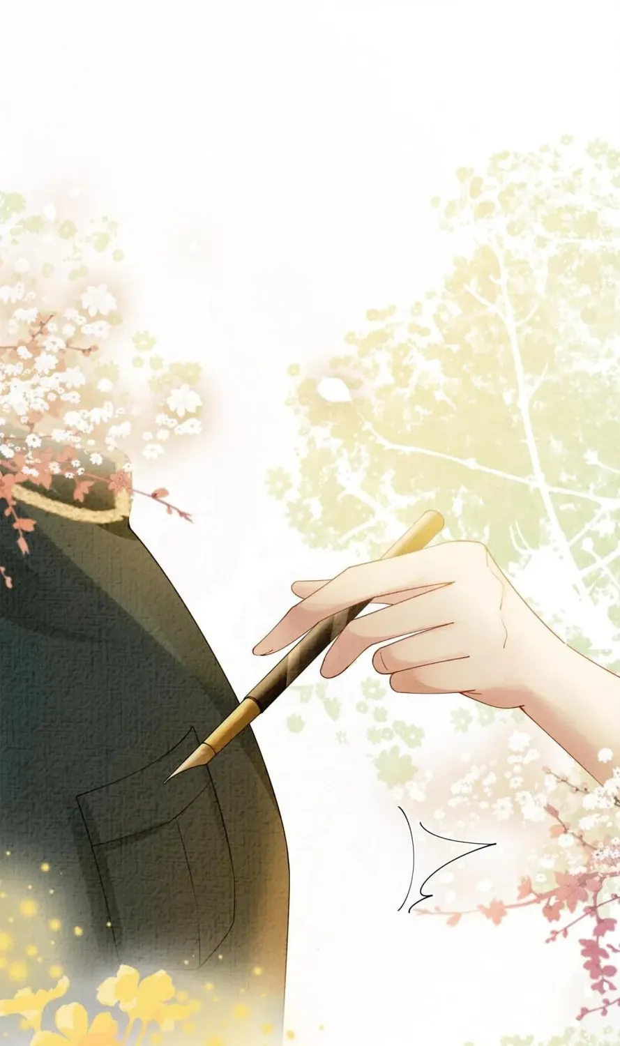 Read Be Jealous chapter 75 image 59 on Lezhin